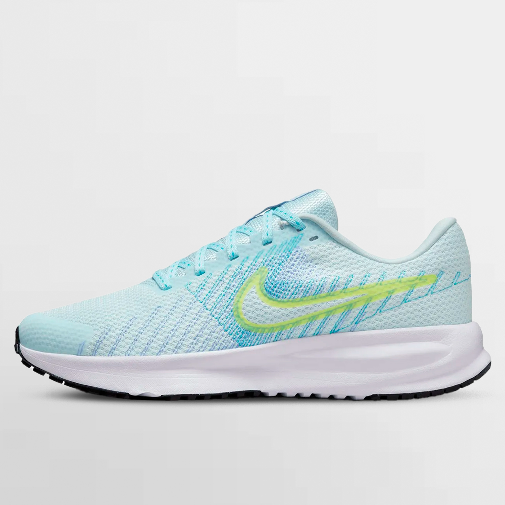 NIKE CALZADO W. RUN DEFY - HM9593 400