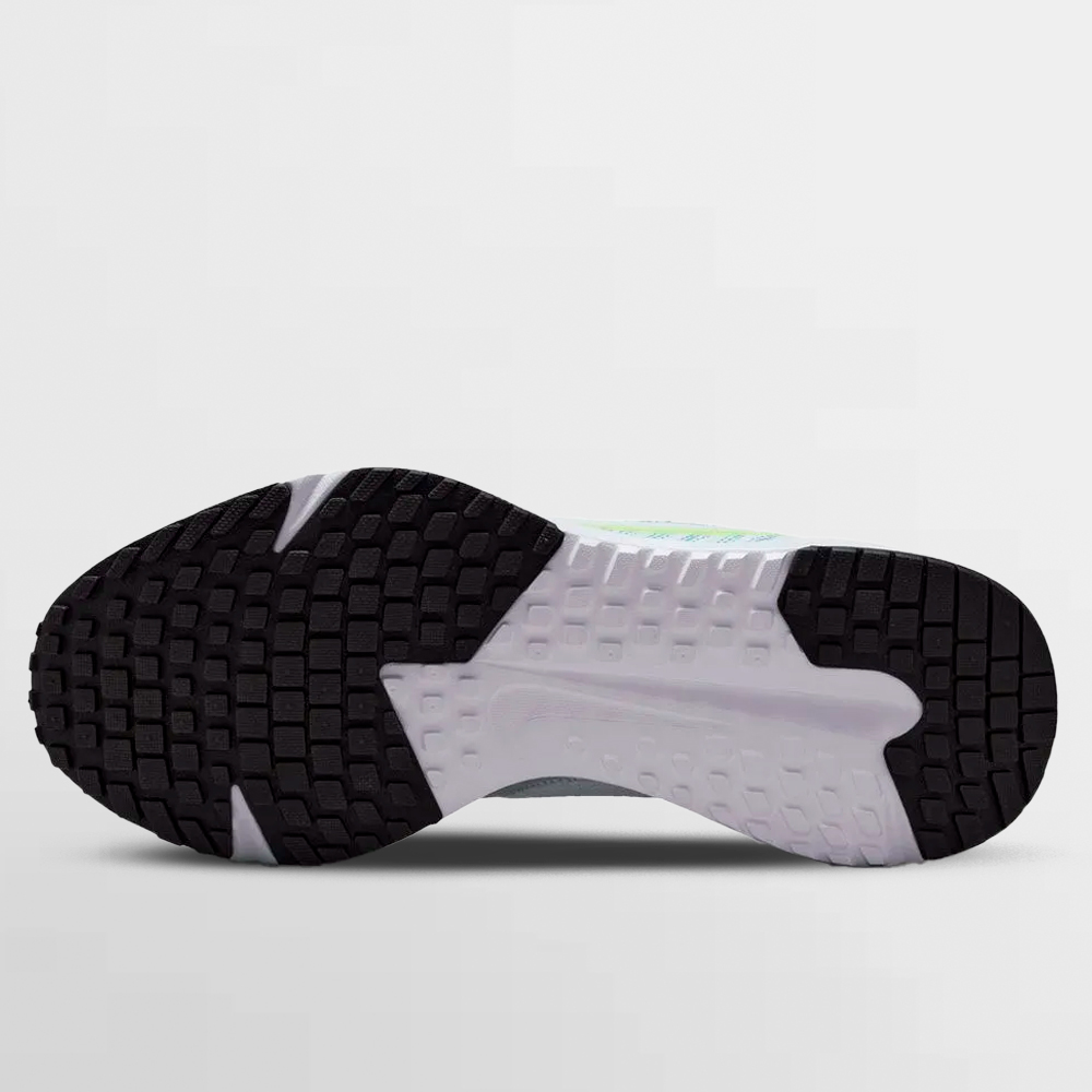 NIKE CALZADO W. RUN DEFY - HM9593 400