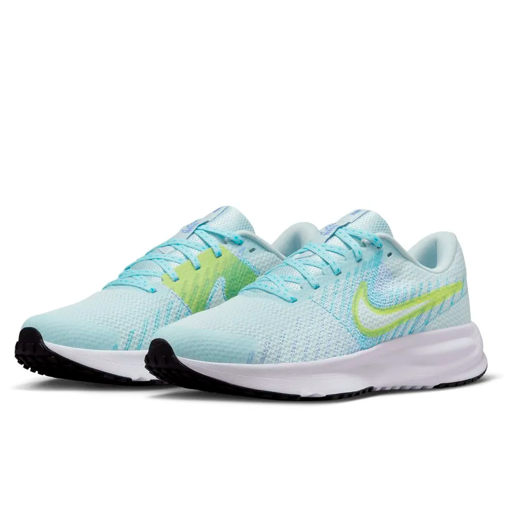 NIKE CALZADO W. RUN DEFY - HM9593 400