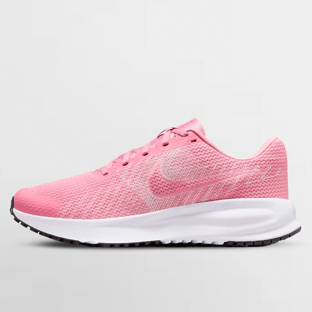 NIKE CALZADO W. RUN DEFY - HM9593 600