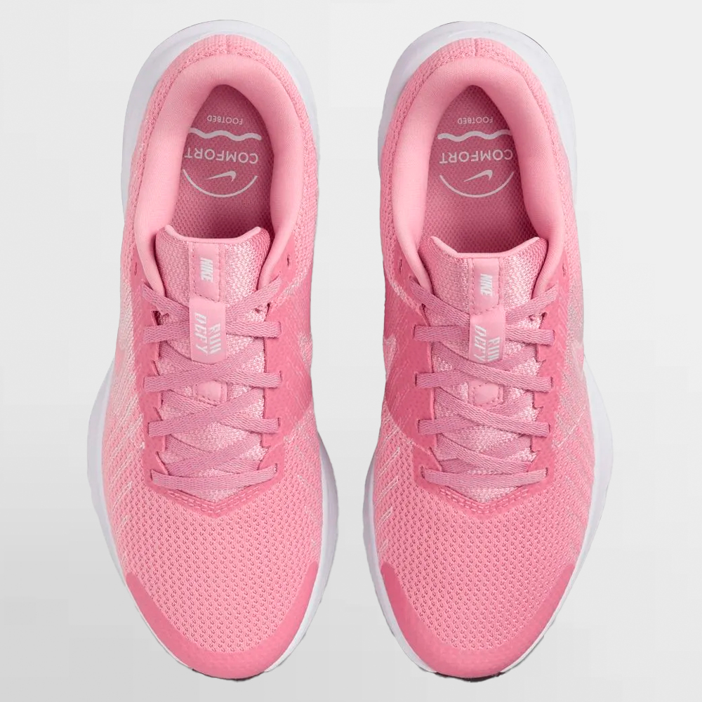 NIKE CALZADO W. RUN DEFY - HM9593 600