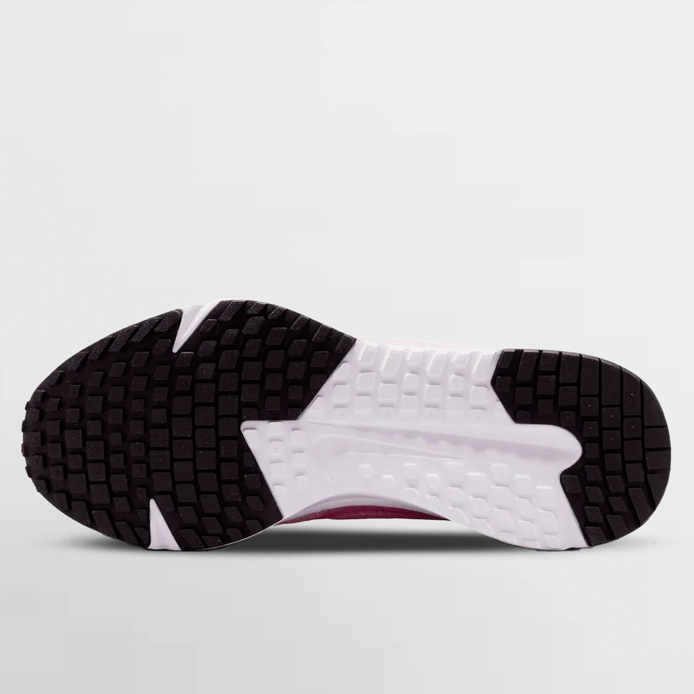 NIKE CALZADO W. RUN DEFY - HM9593 600
