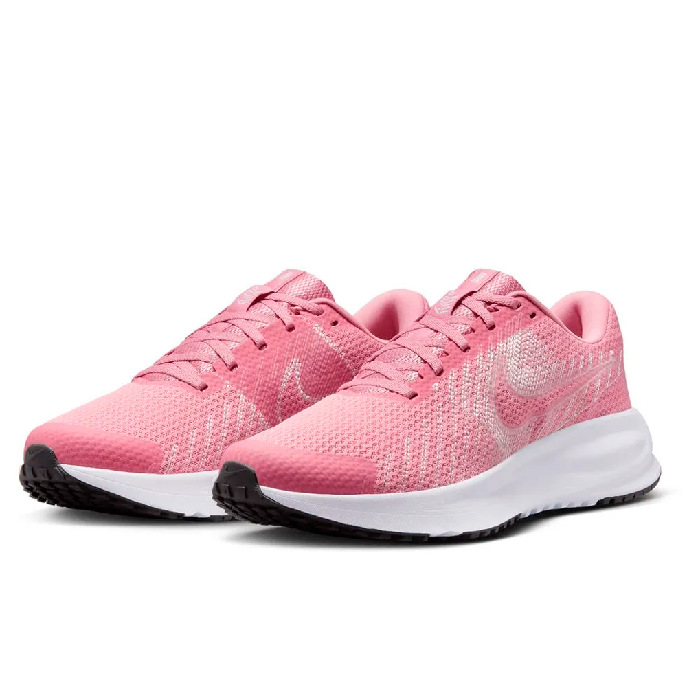 NIKE CALZADO W. RUN DEFY - HM9593 600
