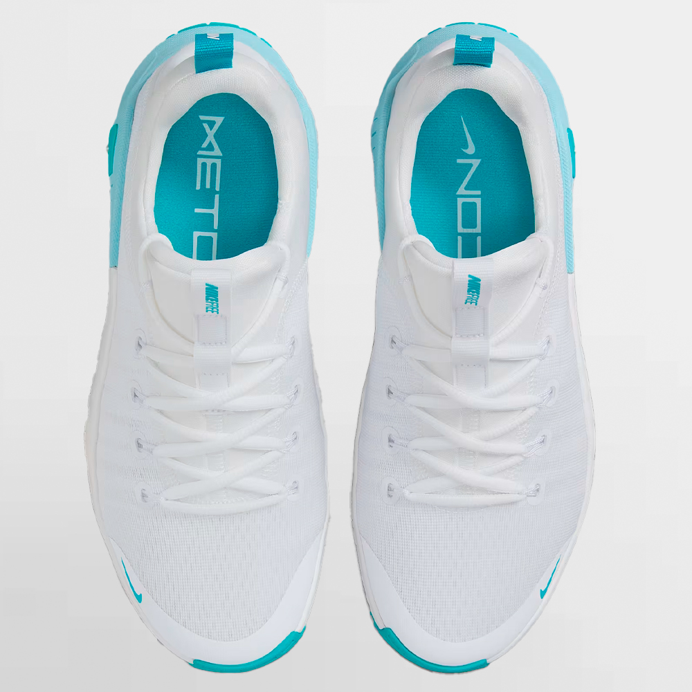NIKE CALZADO W.  FREE METCON 6 - FJ7126 107