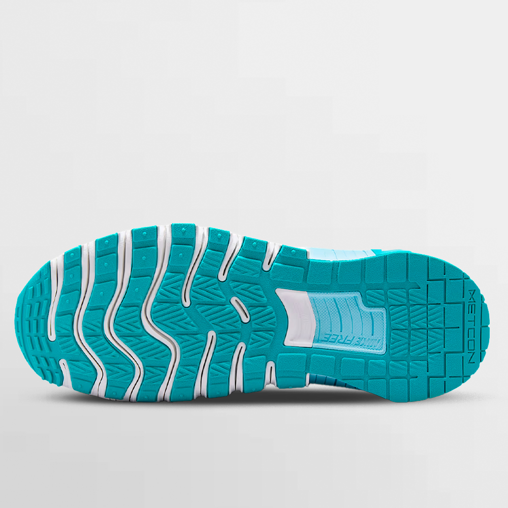 NIKE CALZADO W.  FREE METCON 6 - FJ7126 107