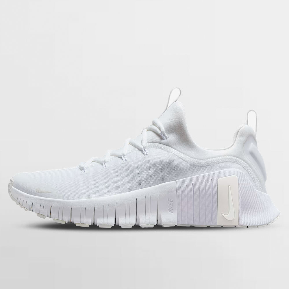 NIKE CALZADO FREE METCON 6 - FJ7127 103