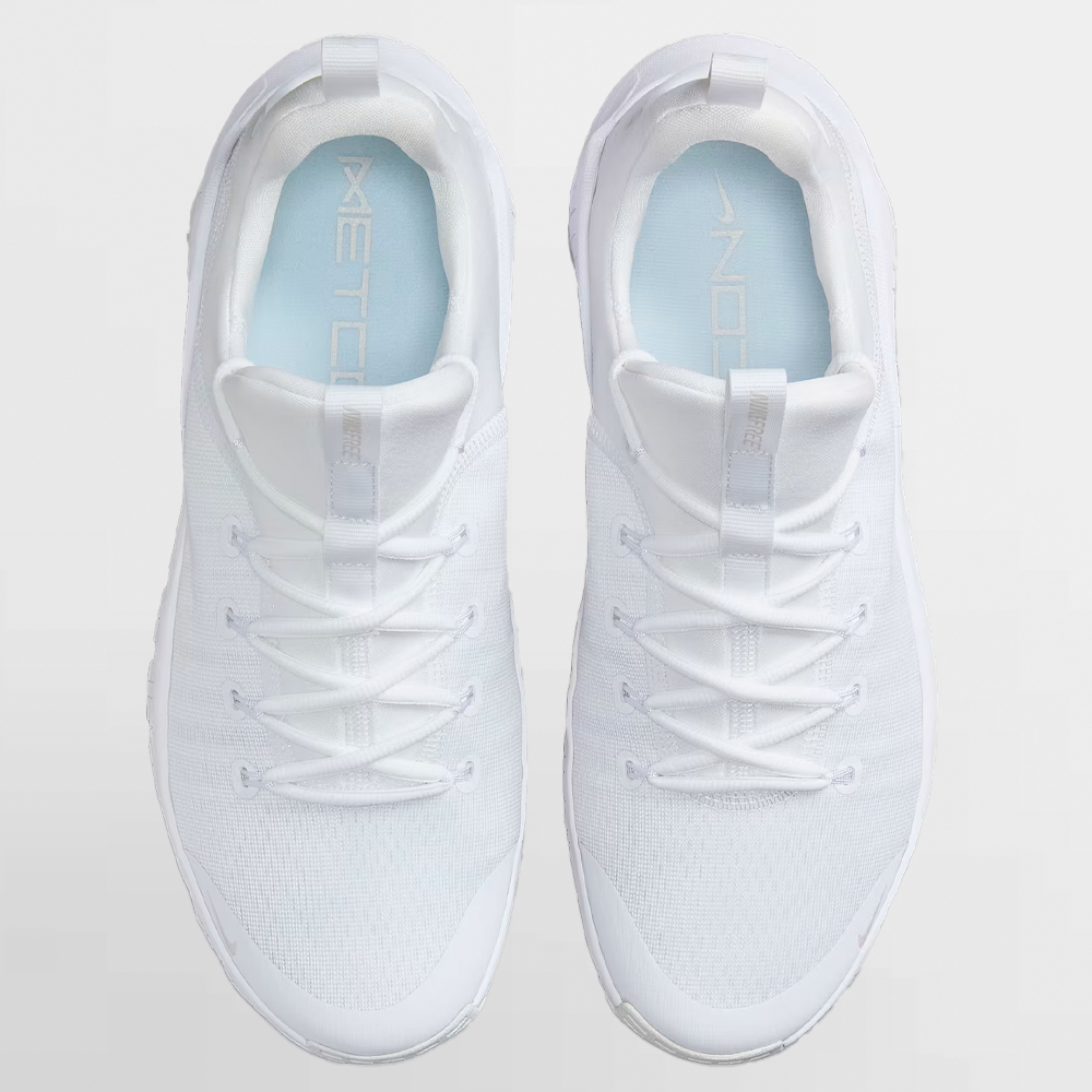 NIKE CALZADO FREE METCON 6 - FJ7127 103