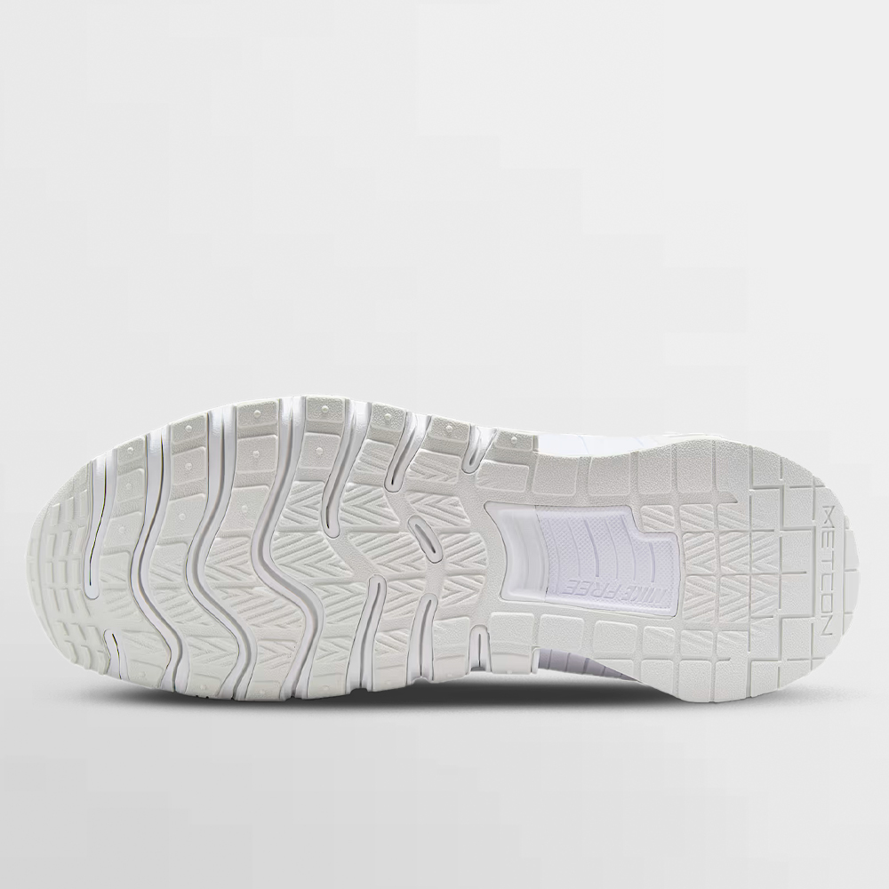 NIKE CALZADO FREE METCON 6 - FJ7127 103