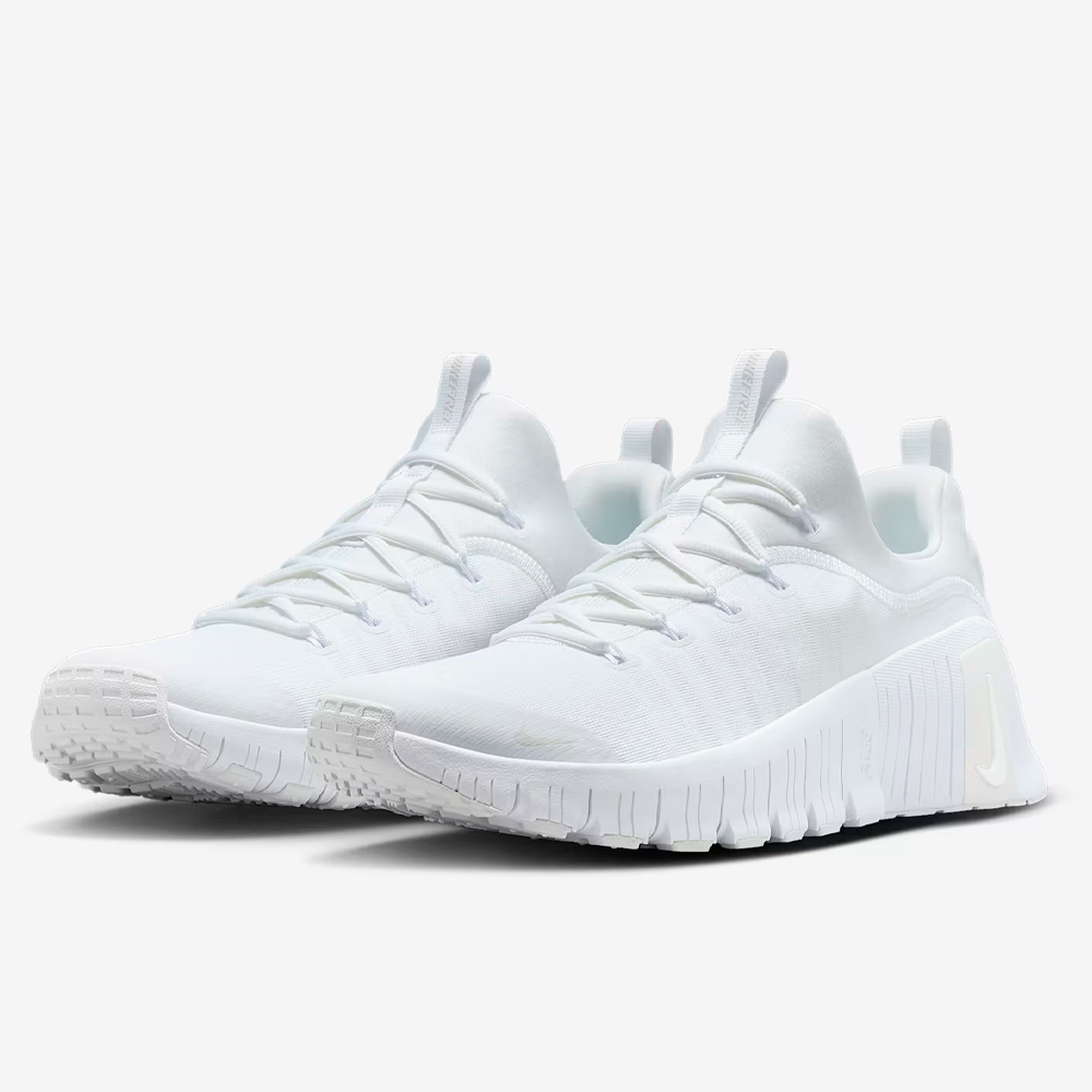 NIKE CALZADO FREE METCON 6 - FJ7127 103