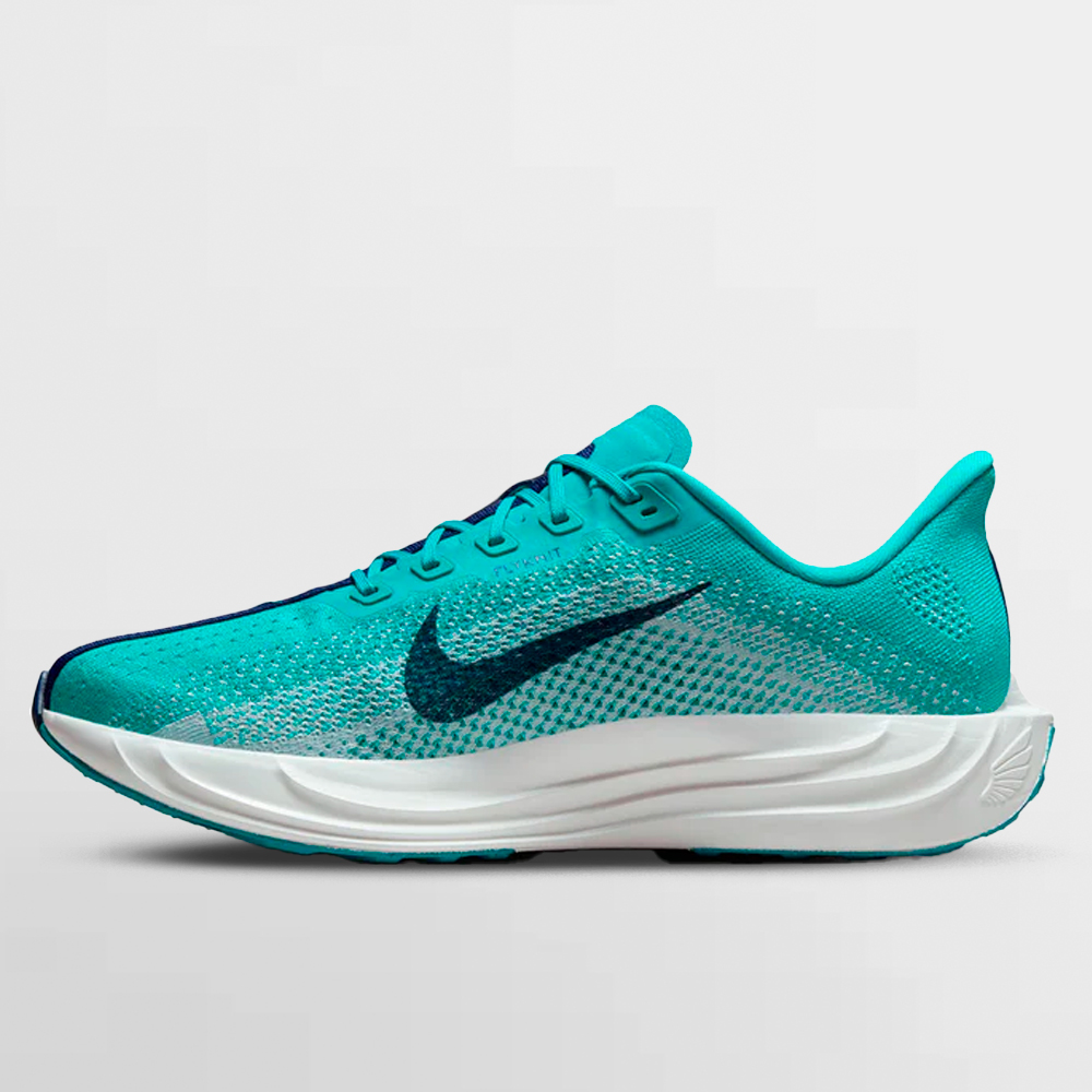 NIKE CALZADO PEGASUS PLUS - FQ7262 301