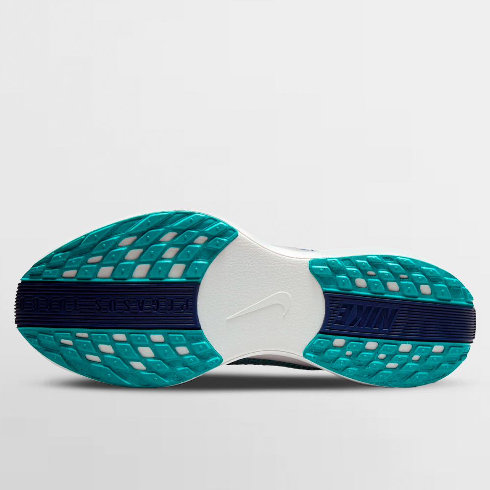 NIKE CALZADO PEGASUS PLUS - FQ7262 301
