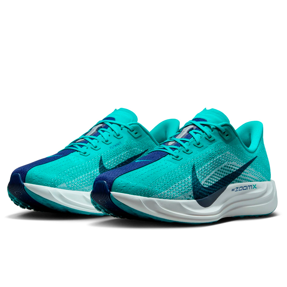 NIKE CALZADO PEGASUS PLUS - FQ7262 301