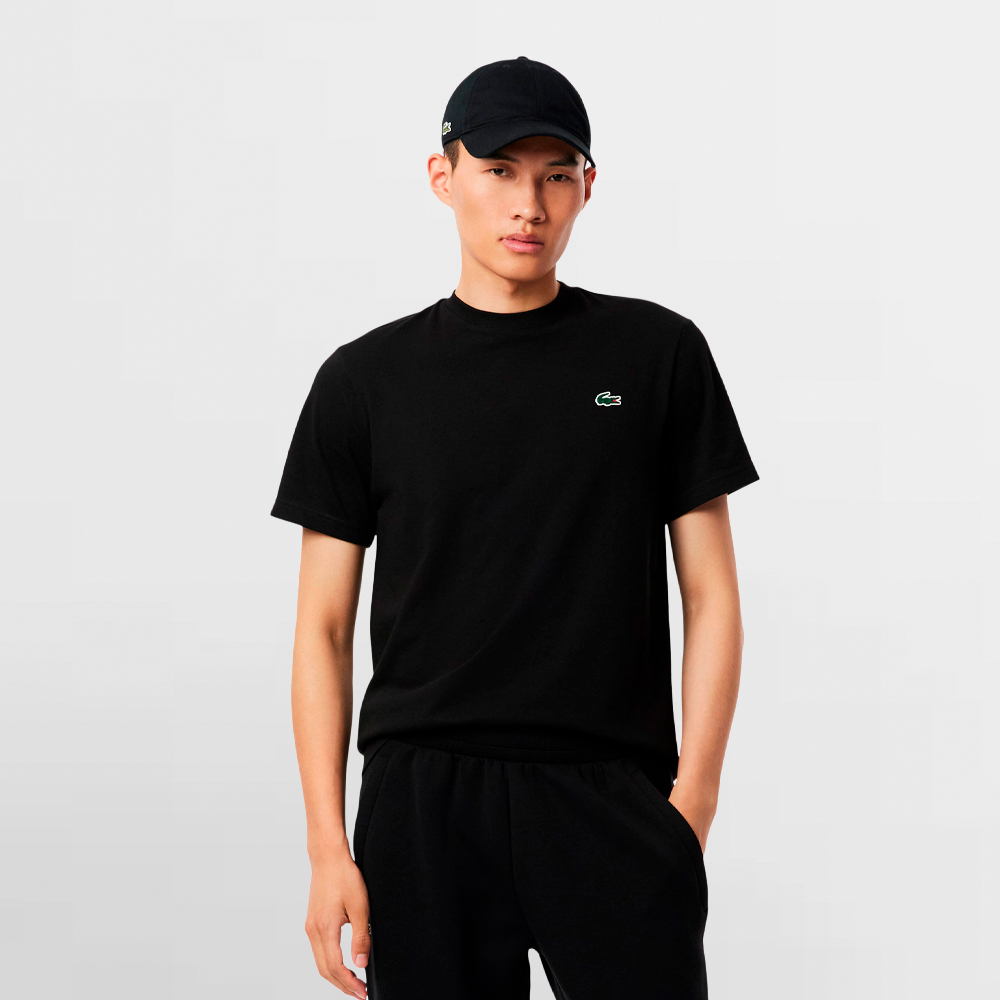 LACOSTE CAMISETA TEE-SHIRT - TH4780 031
