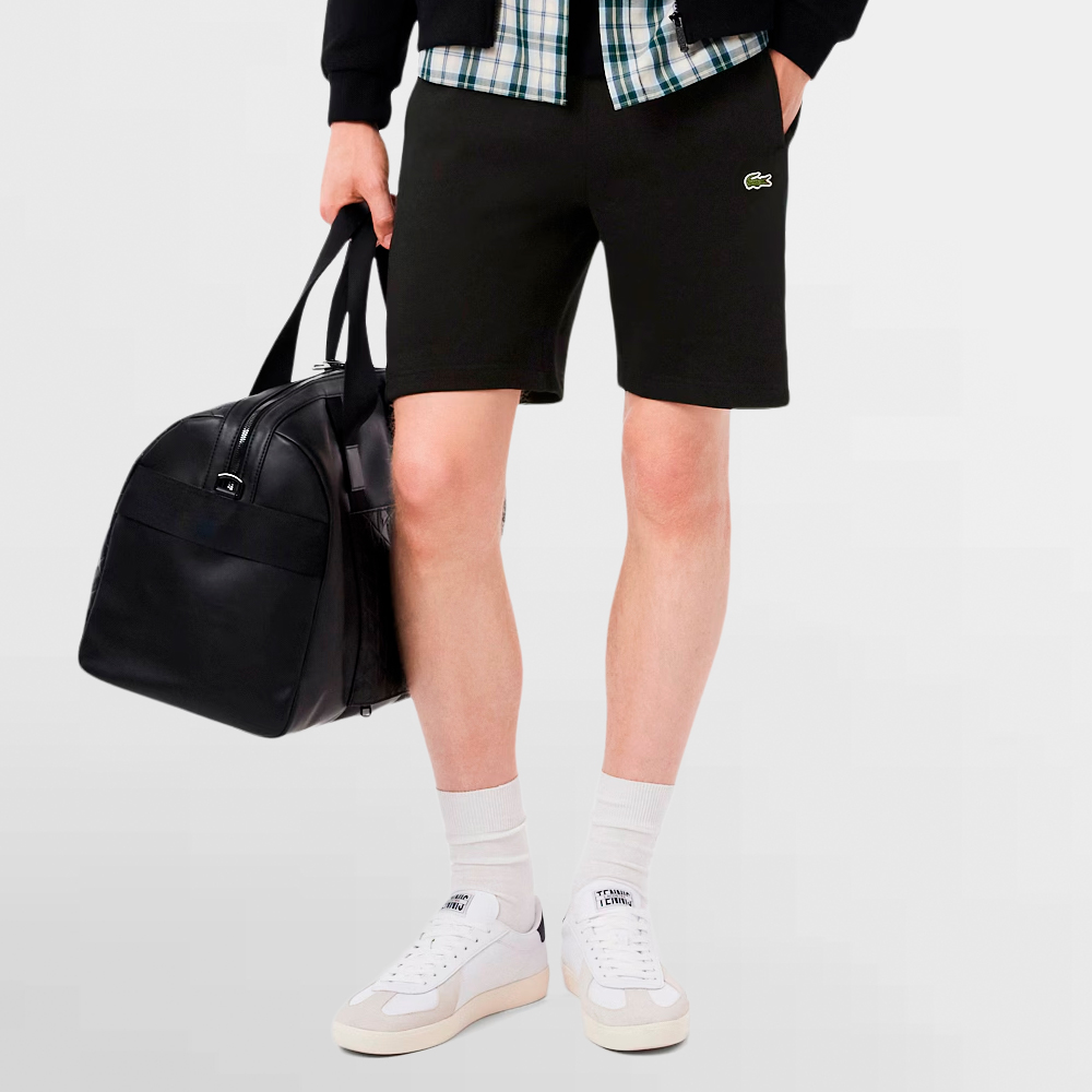 LACOSTE PANT. CORTO SHORTS - GH5914 6XH