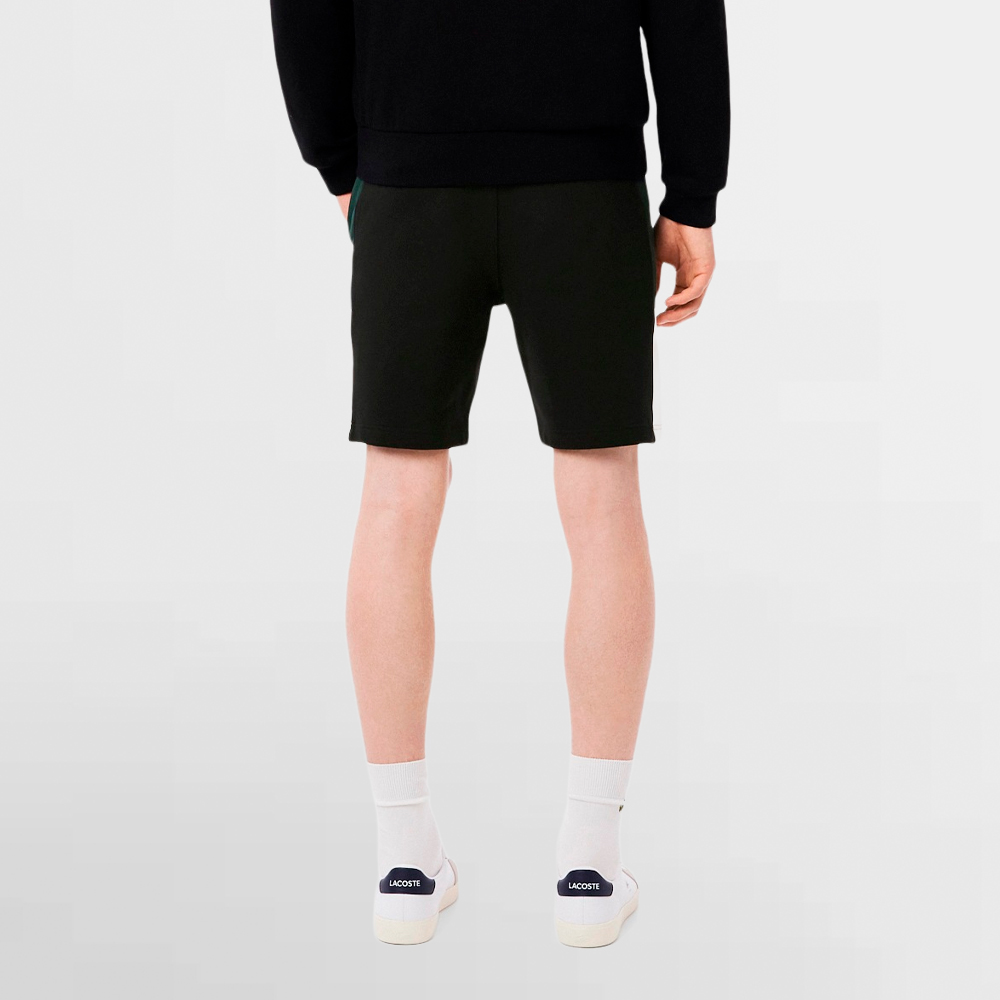 LACOSTE PANT. CORTO SHORTS - GH5914 6XH