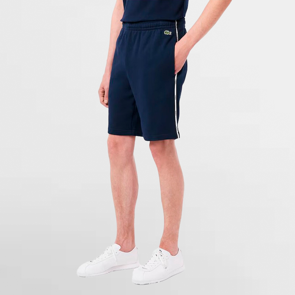 LACOSTE PANT. CORTO SHORTS - GH9896 166