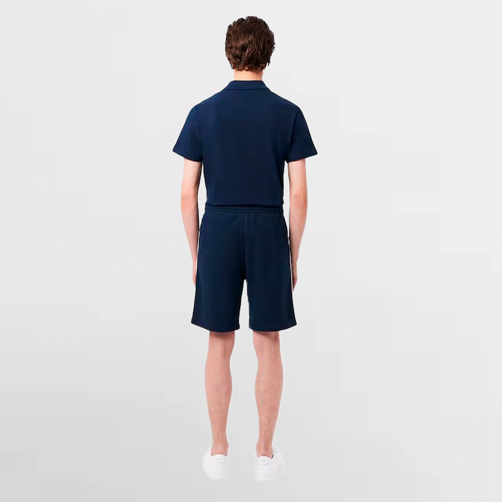 LACOSTE PANT. CORTO SHORTS - GH9896 166
