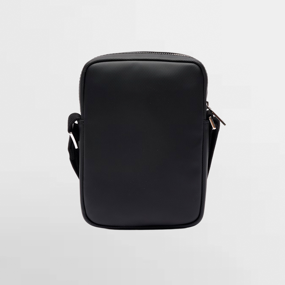 LACOSTE ORGANIZADOR CLASSIC VERTICAL CAMERA BAG - NH4422HC 000