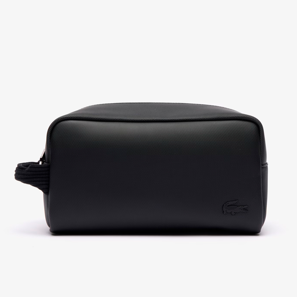 LACOSTE NECESER CLASSIC TOILET KIT - NH4426HC 000