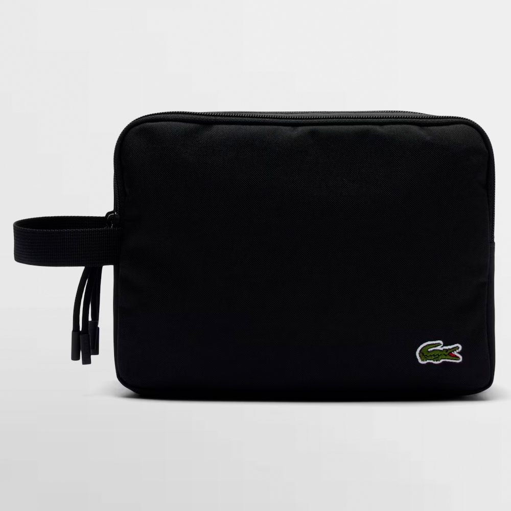 LACOSTE NECESER NEOCROC TOILET - NU5089NE 000