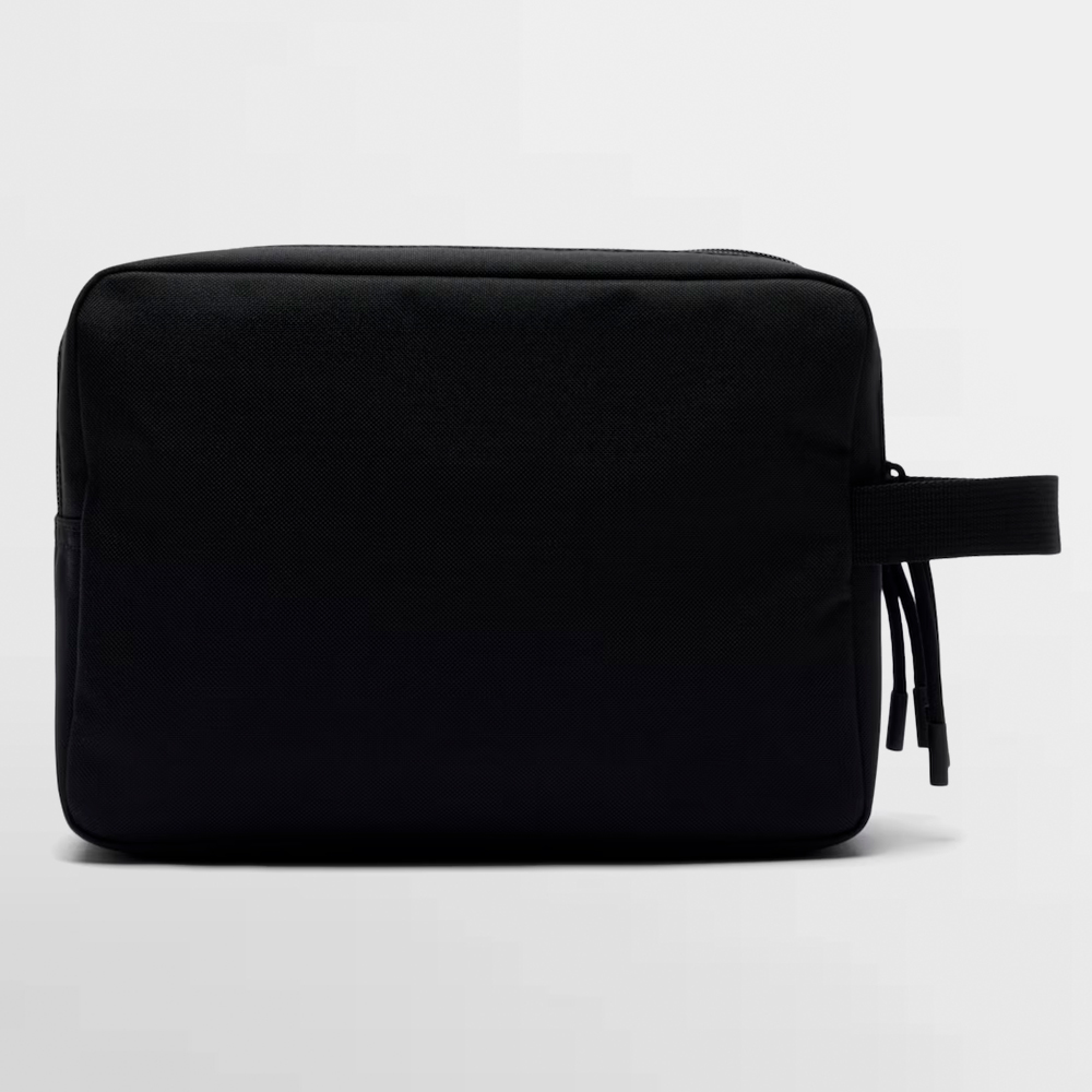 LACOSTE NECESER NEOCROC TOILET - NU5089NE 000