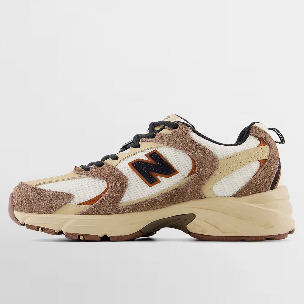 NEW BALANCE CALZADO MR530SNC - MR530SNC
