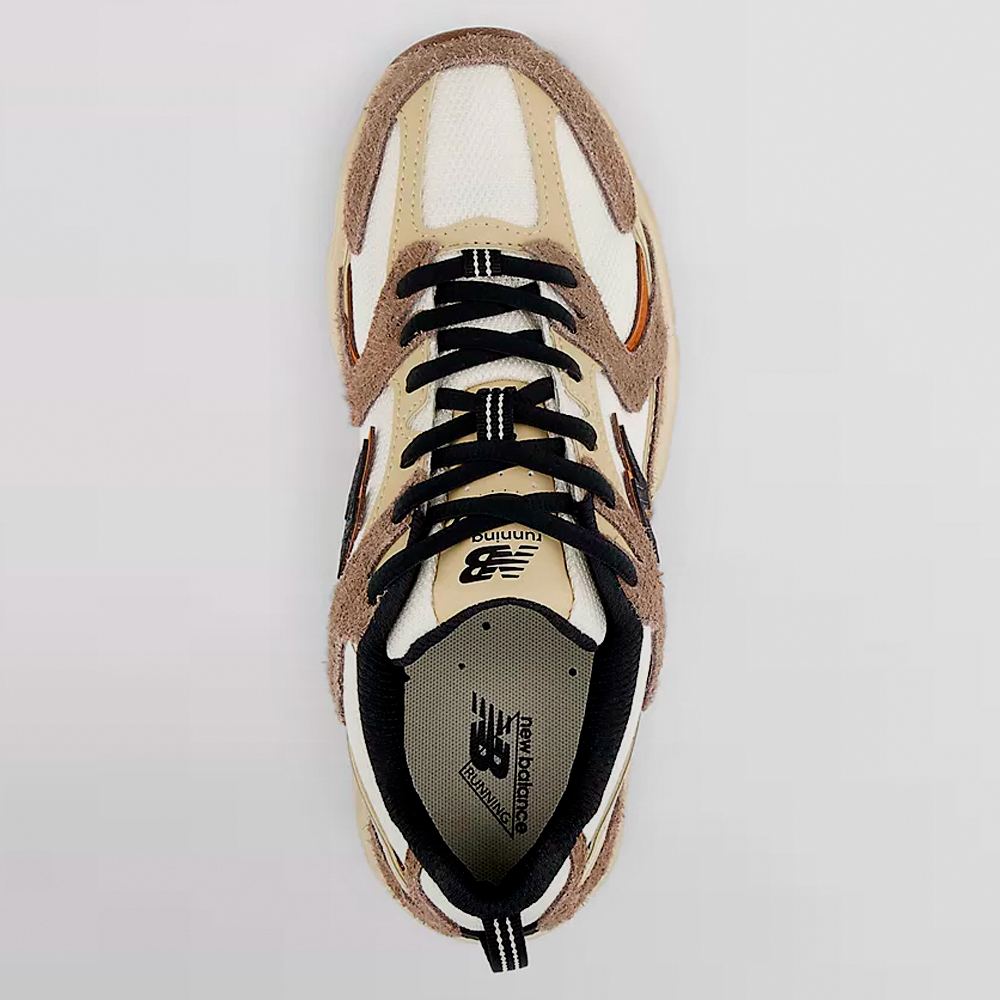 NEW BALANCE CALZADO MR530SNC - MR530SNC