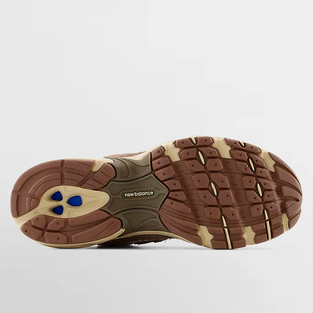 NEW BALANCE CALZADO MR530SNC - MR530SNC