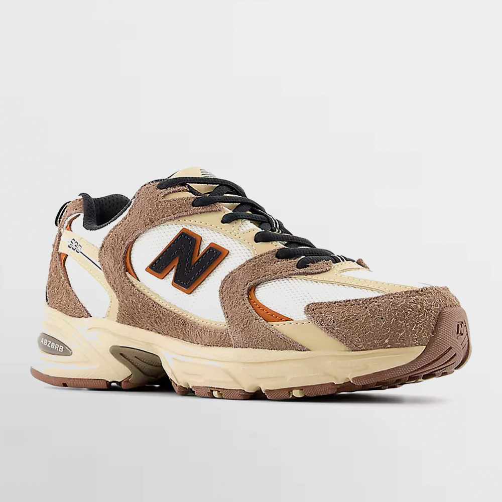 NEW BALANCE CALZADO MR530SNC - MR530SNC