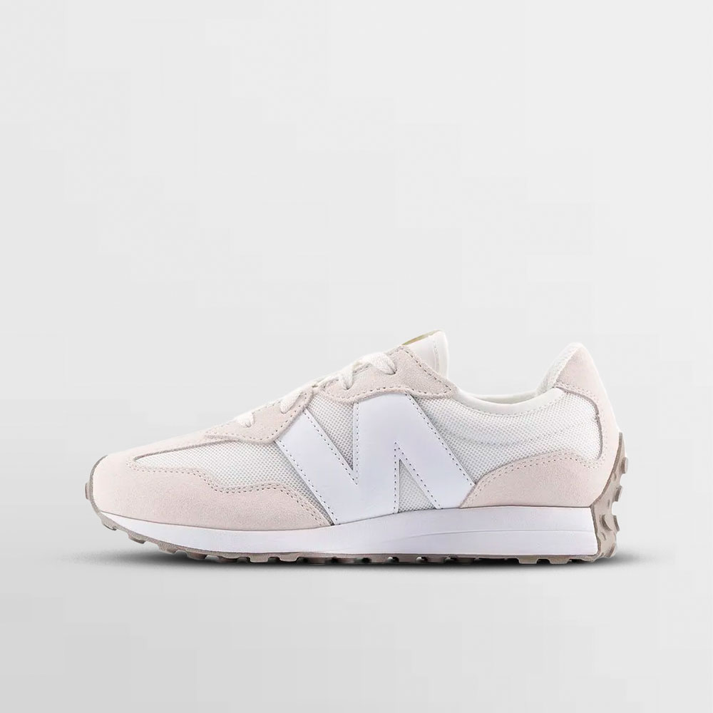 NEW BALANCE CALZADO GS327LW  GS - GS327LW