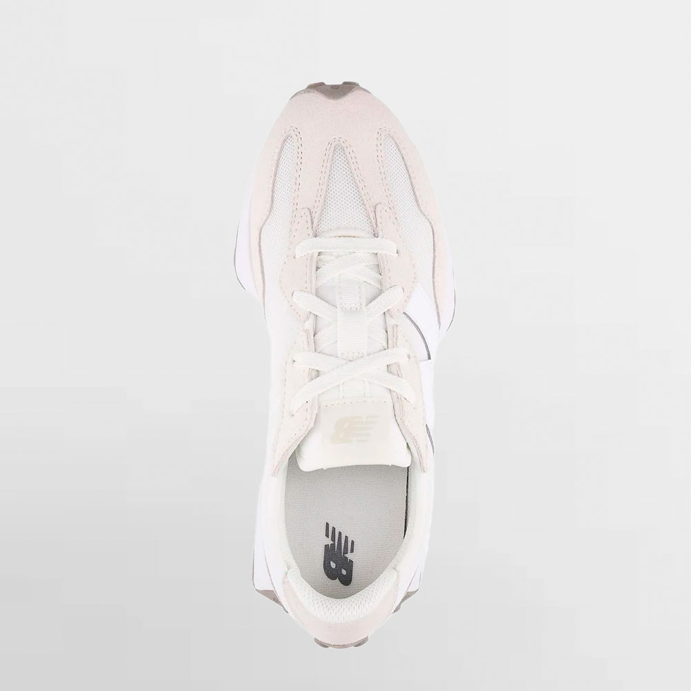 NEW BALANCE CALZADO GS327LW  GS - GS327LW
