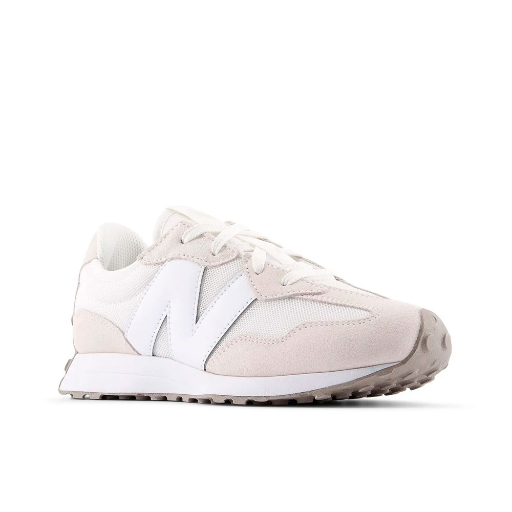 NEW BALANCE CALZADO GS327LW  GS - GS327LW