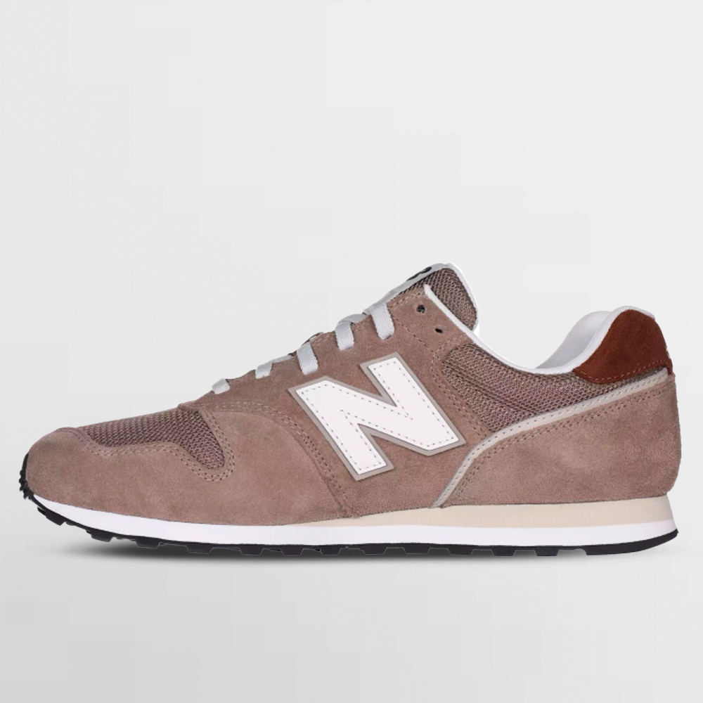 NEW BALANCE CALZADO ML373XA2 - ML373XA2