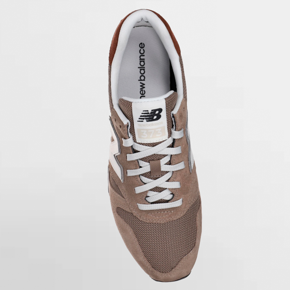 NEW BALANCE CALZADO ML373XA2 - ML373XA2