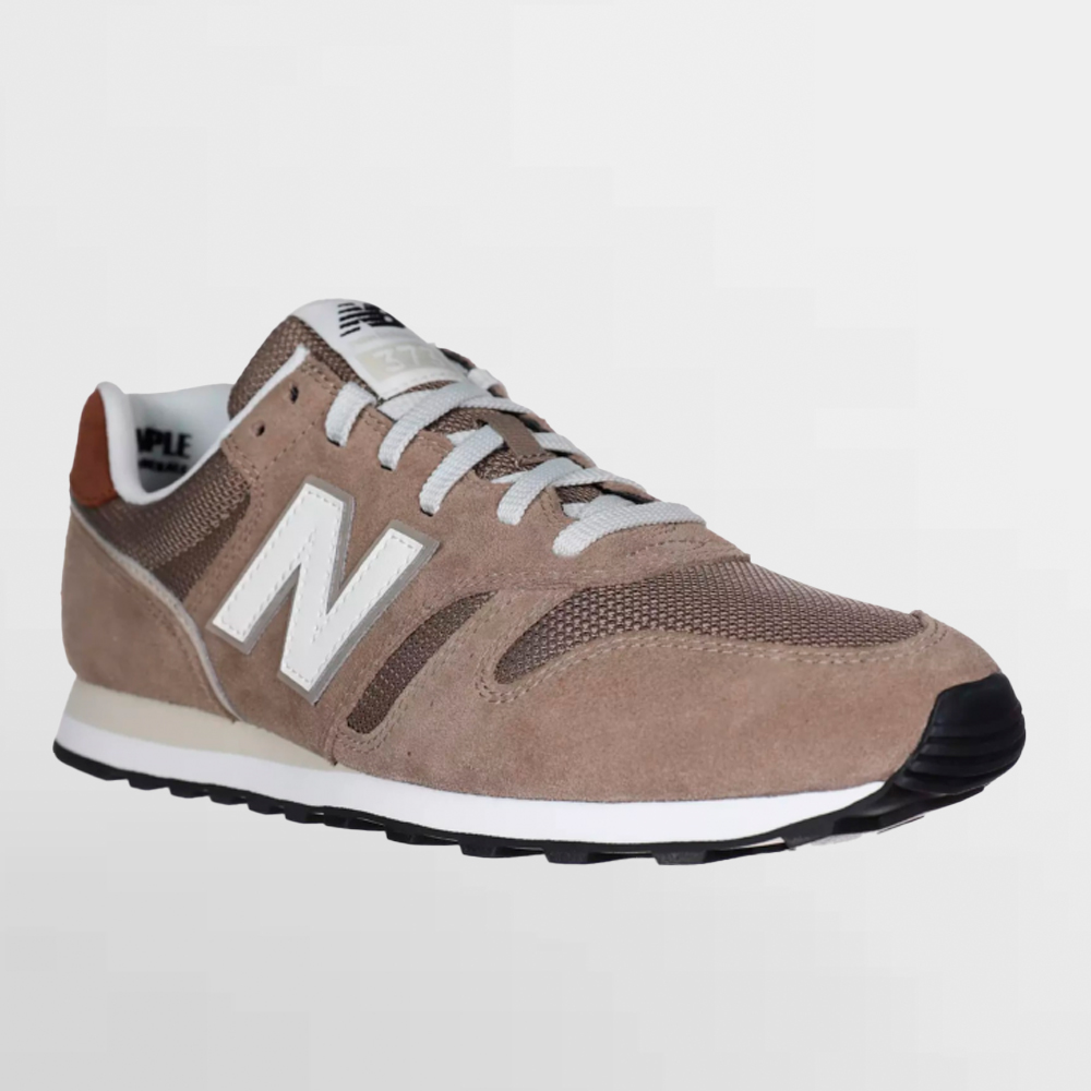 NEW BALANCE CALZADO ML373XA2 - ML373XA2