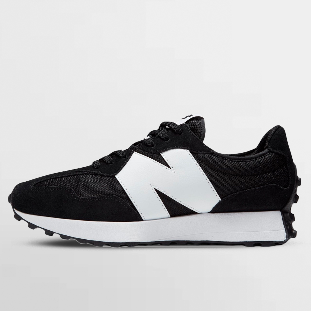 NEW BALANCE CALZADO MS327CBW - MS327CBW