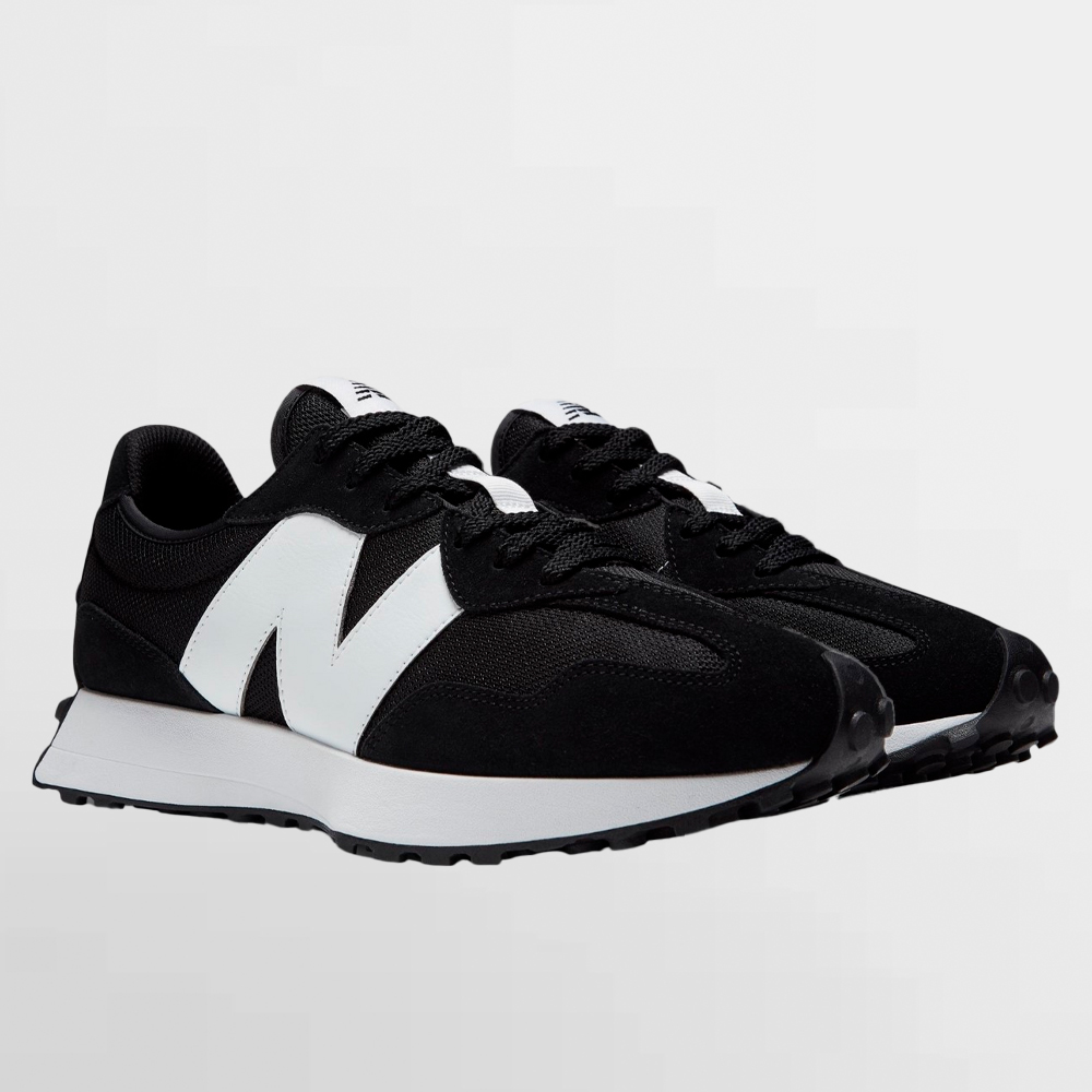NEW BALANCE CALZADO MS327CBW - MS327CBW