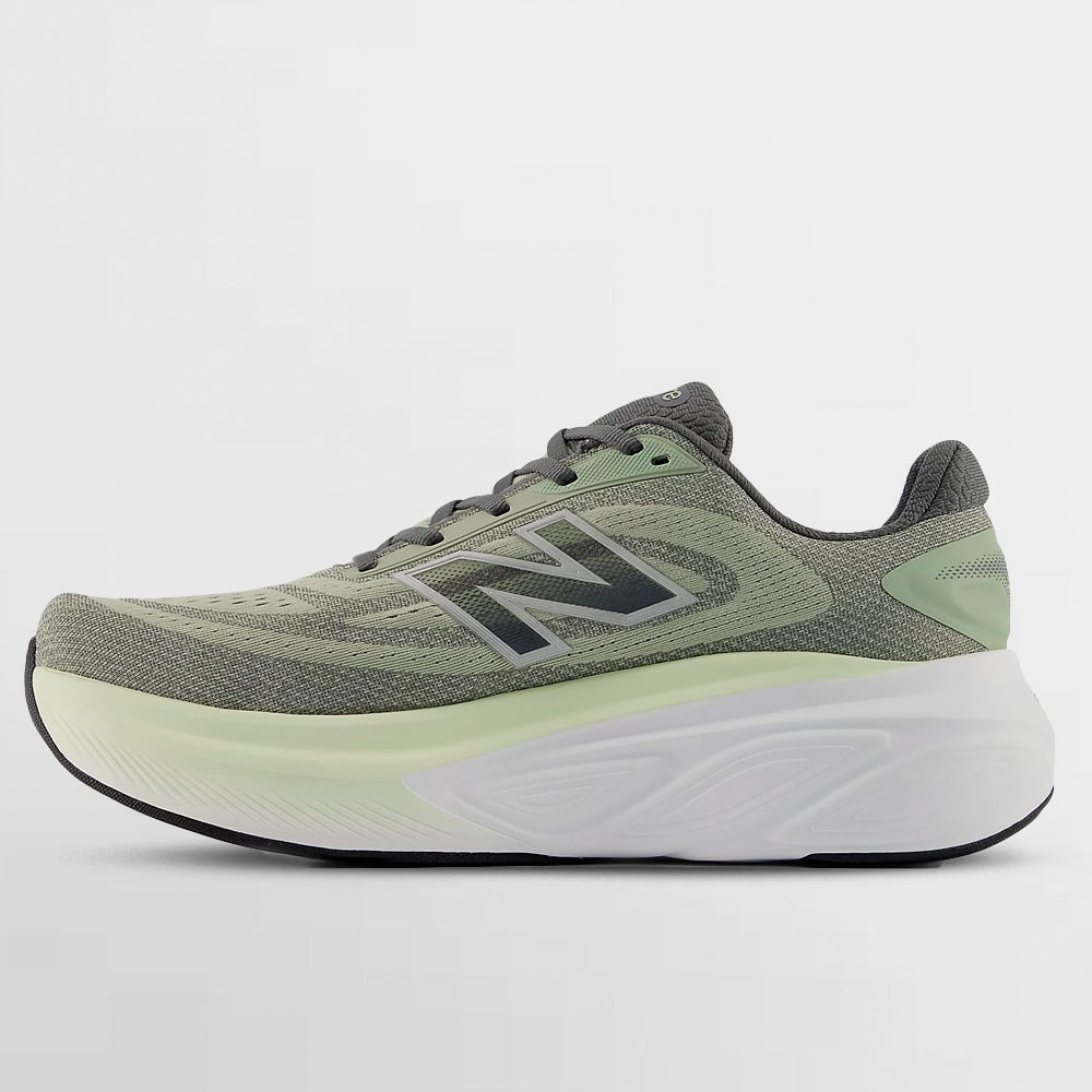 NEW BALANCE CALZADO MMORLF6 ( MORE V6 ) - MMORLF6