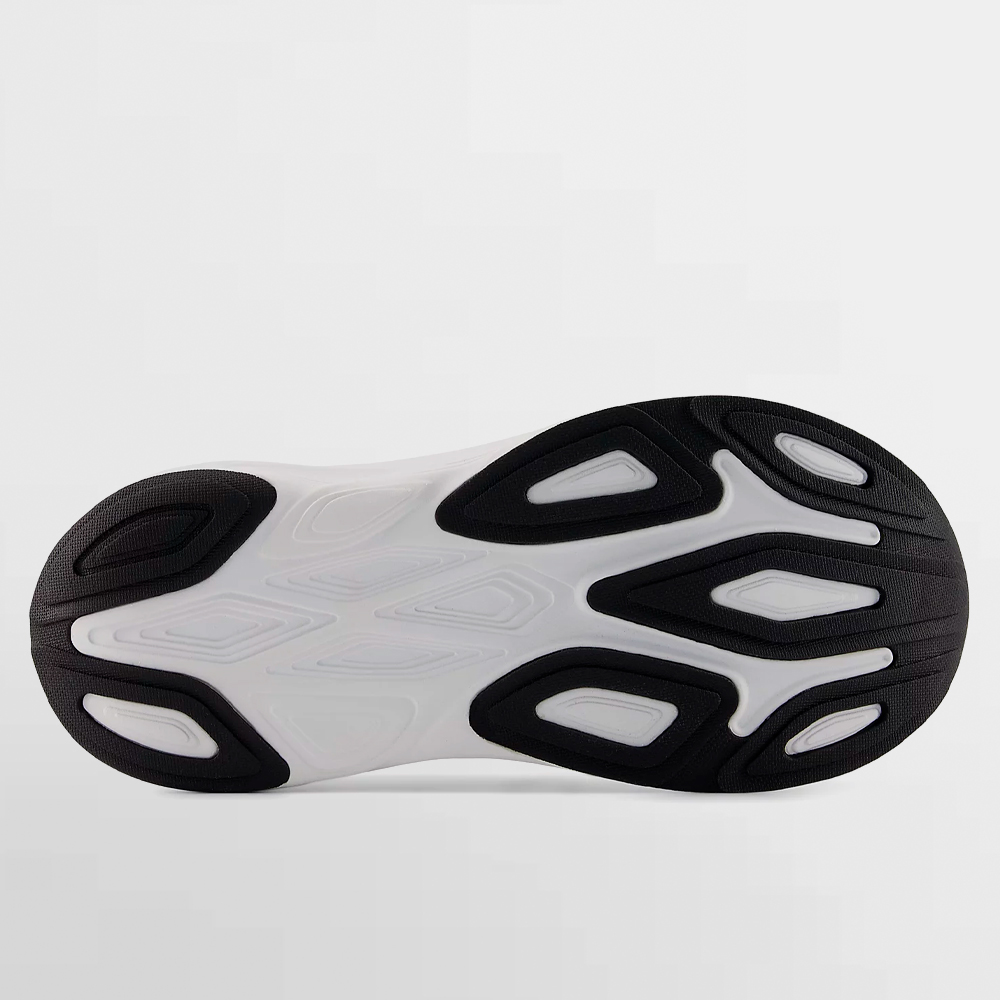 NEW BALANCE CALZADO MMORLF6 ( MORE V6 ) - MMORLF6