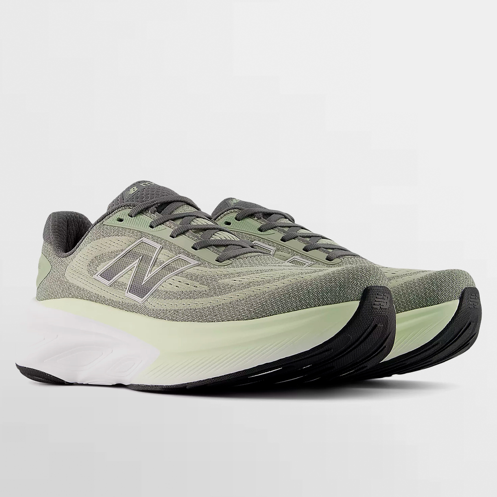 NEW BALANCE CALZADO MMORLF6 ( MORE V6 ) - MMORLF6