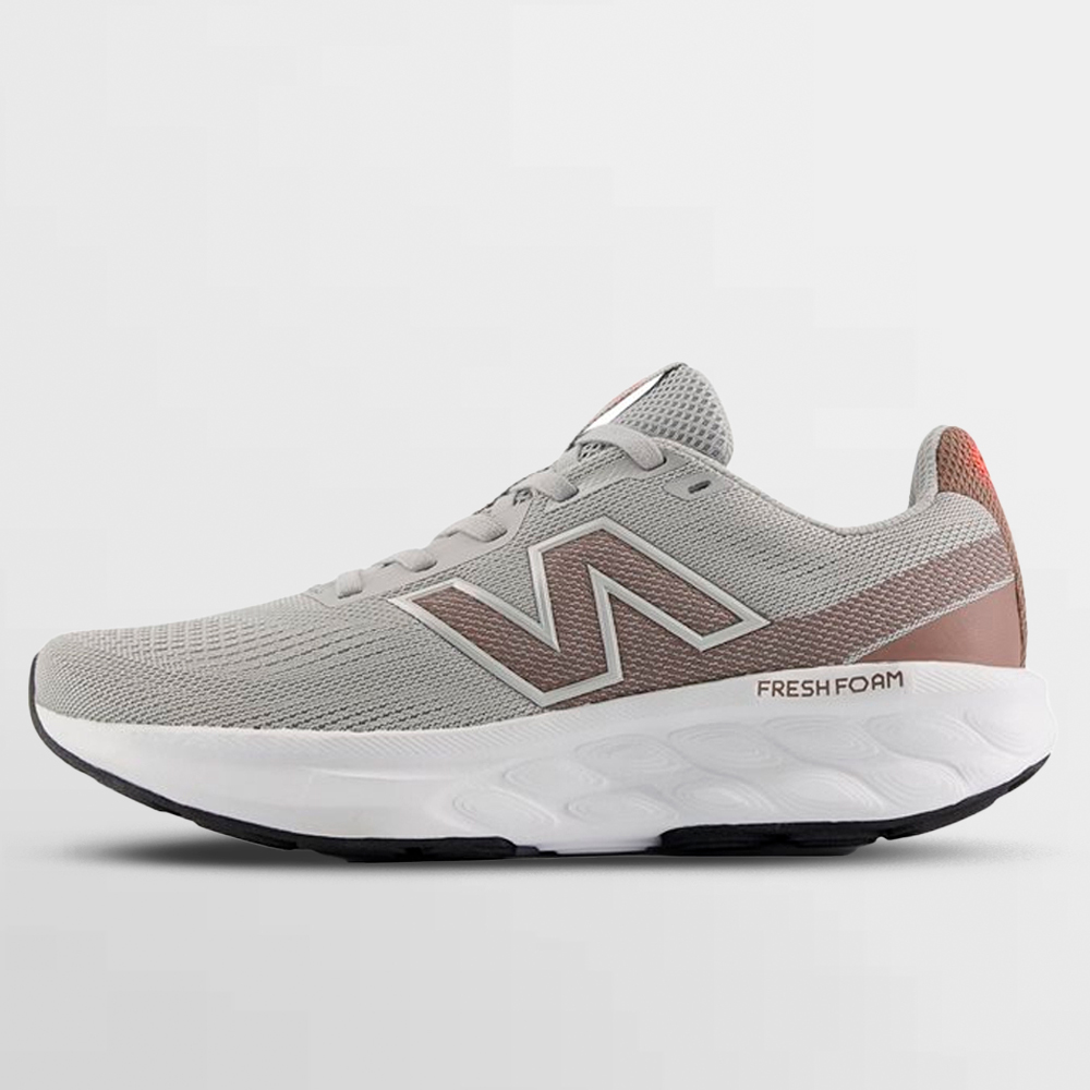 NEW BALANCE CALZADO W. W520CY9 - W520CY9
