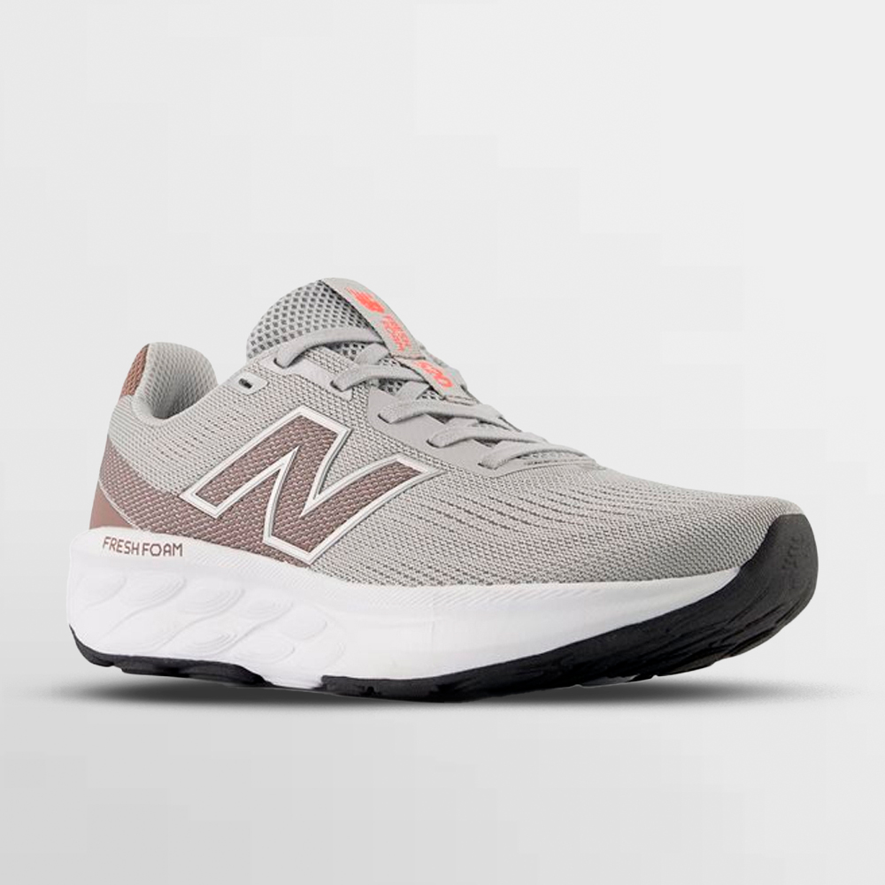 NEW BALANCE CALZADO W. W520CY9 - W520CY9