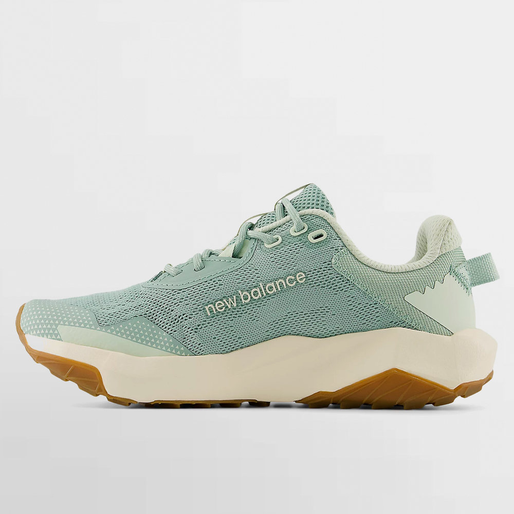 NEW BALANCE CALZADO W. WTNTRCM6 ( NITREL V6 ) - WTNTRCM6