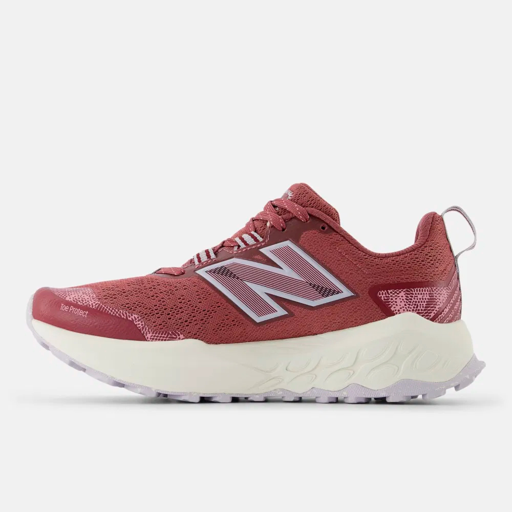 NEW BALANCE CALZADO W. WTGAROC2 - WTGAROC2