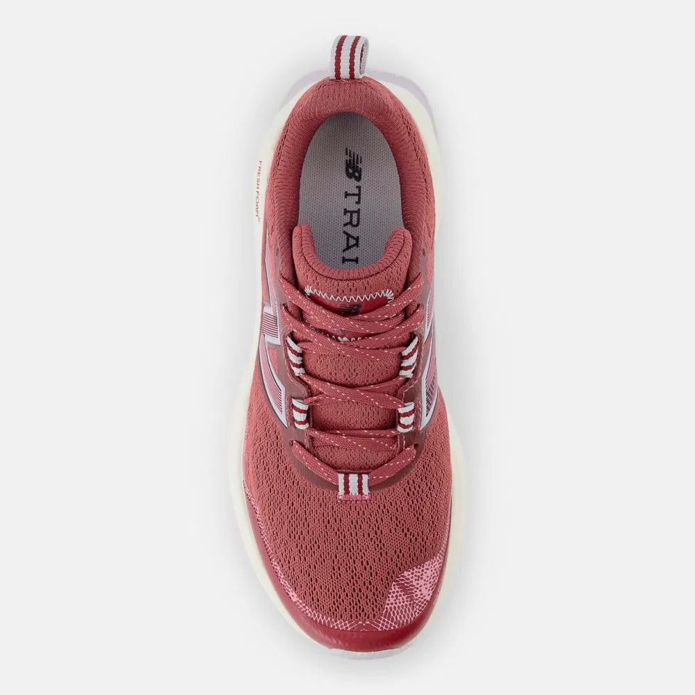 NEW BALANCE CALZADO W. WTGAROC2 - WTGAROC2
