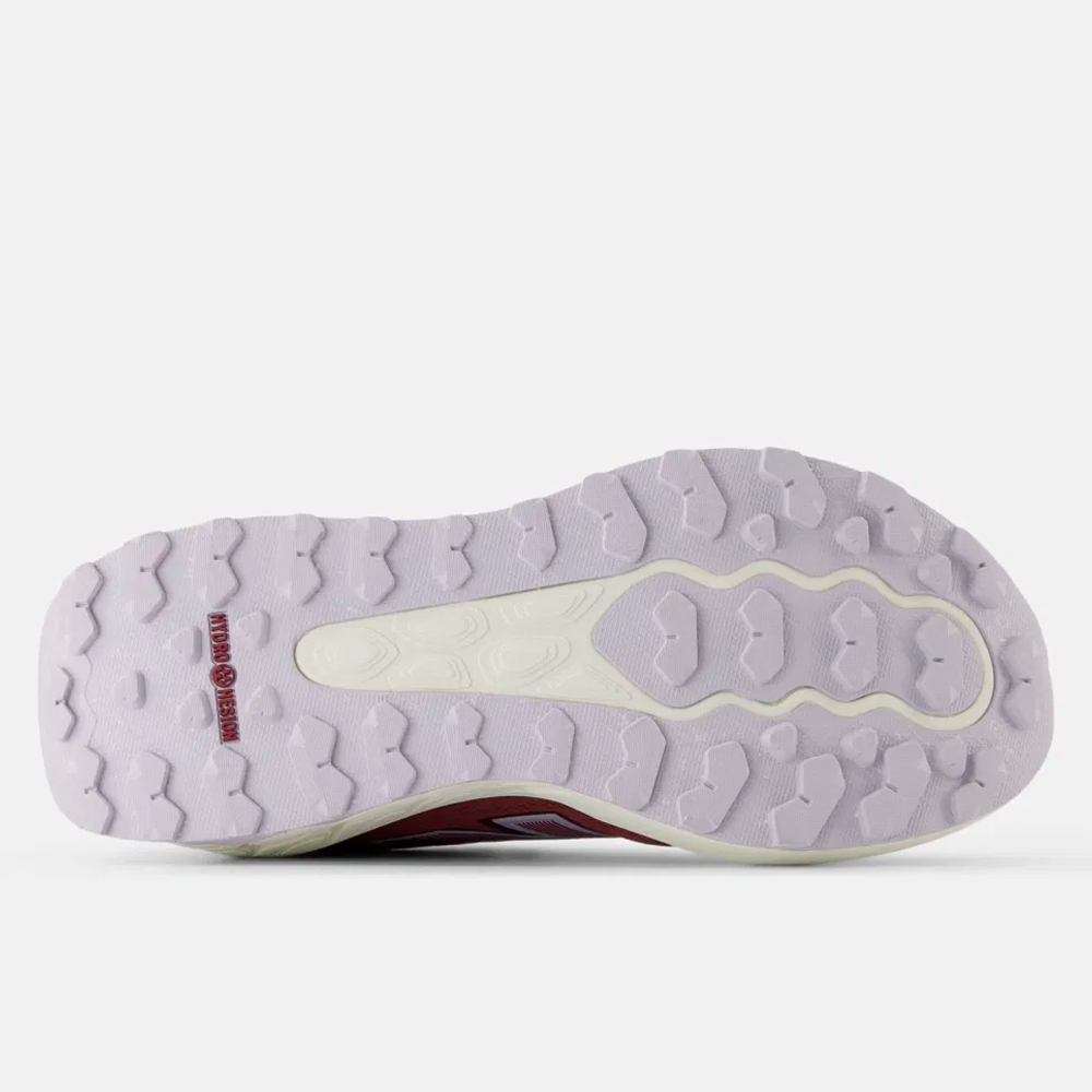 NEW BALANCE CALZADO W. WTGAROC2 - WTGAROC2