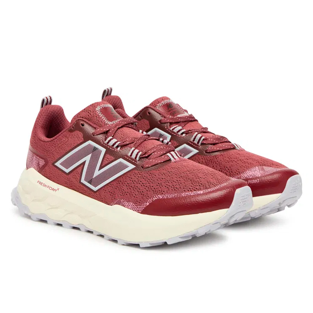 NEW BALANCE CALZADO W. WTGAROC2 - WTGAROC2