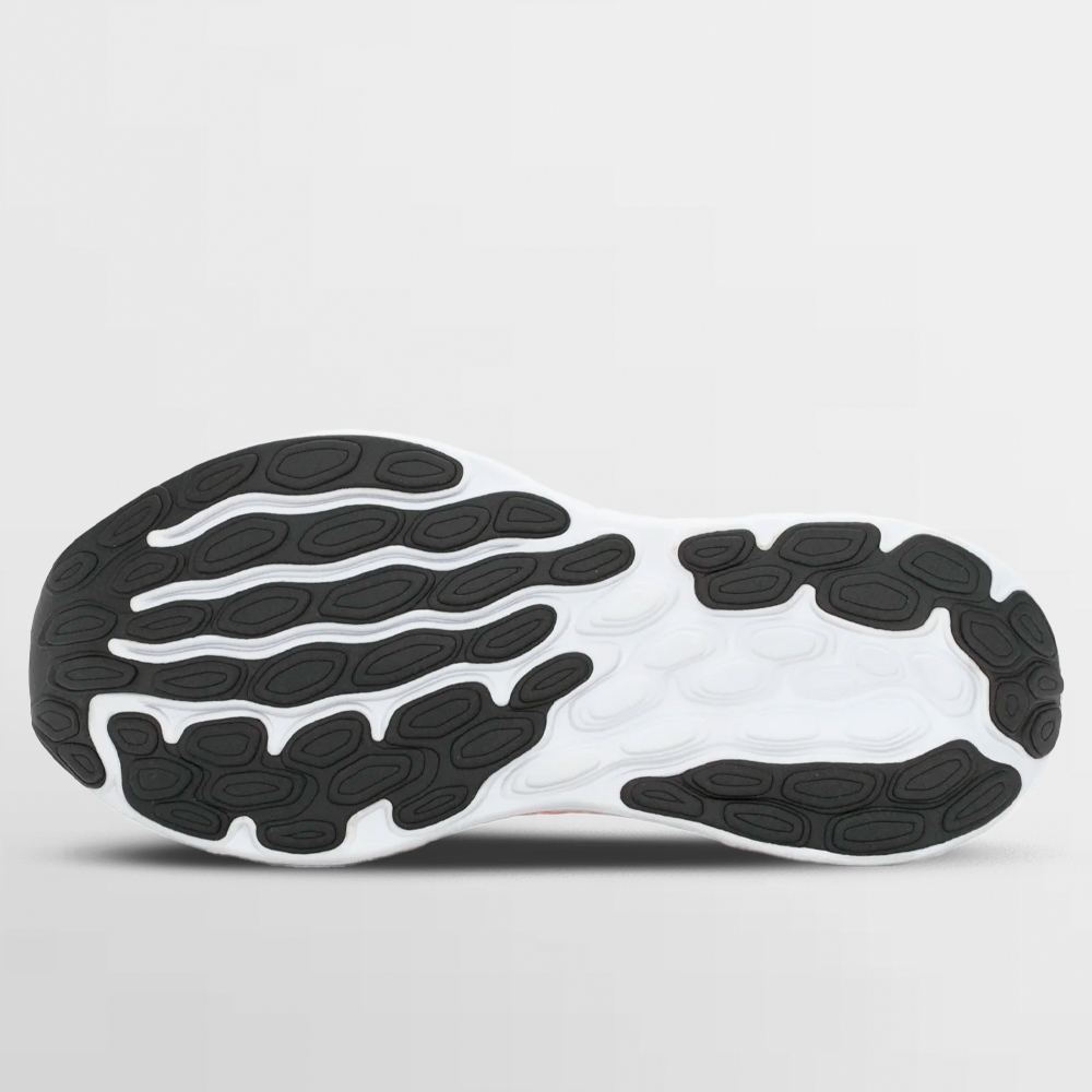NEW BALANCE CALZADO W. W680CN8 - W680CN8