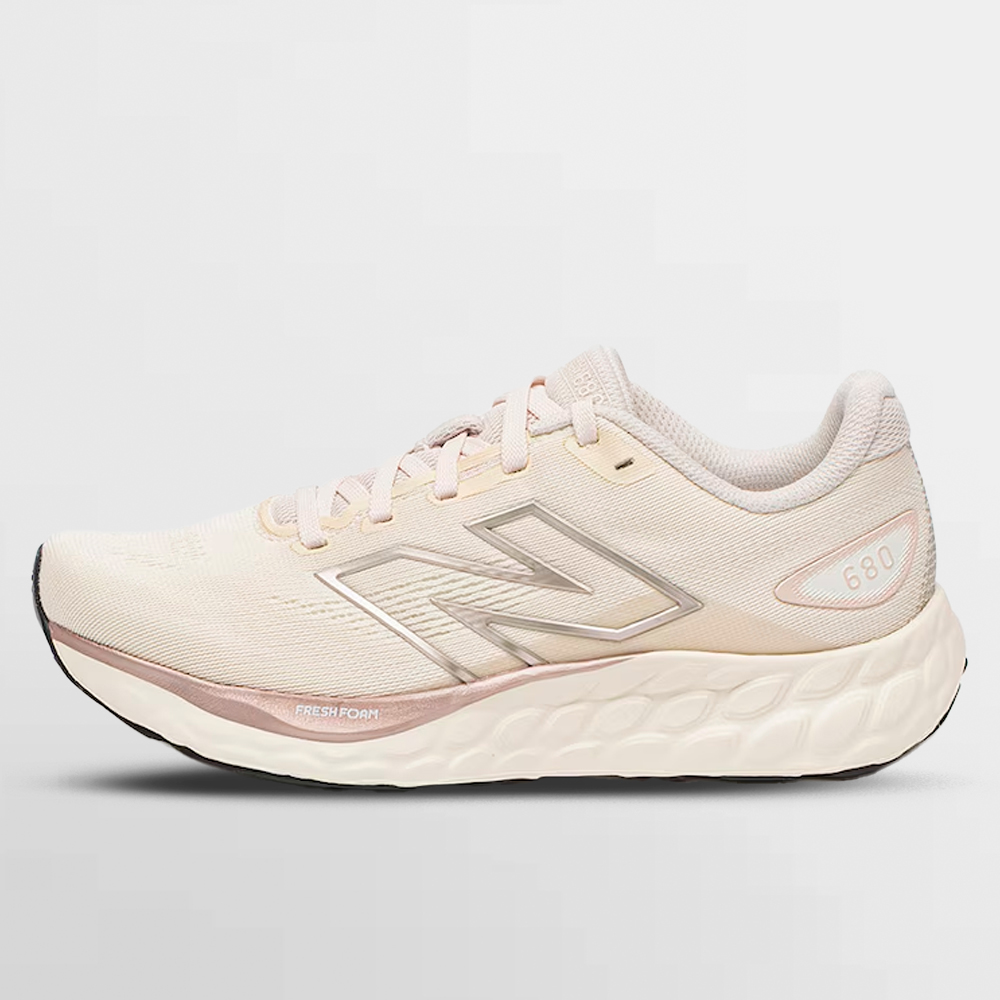 NEW BALANCE CALZADO W. W680CD8 - W680CD8