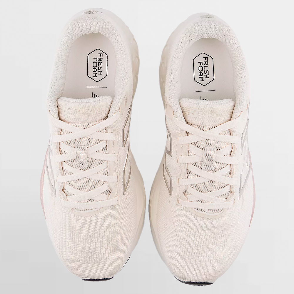 NEW BALANCE CALZADO W. W680CD8 - W680CD8